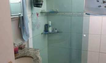 Imagem 4: Moema 3 dormitórios, Suíte, Garagem, 87m²