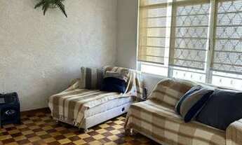 Imagem 5: Térrea para venda com 198 m2 com 3 quartos em Vila Maria Helena - Indaiatuba - SP