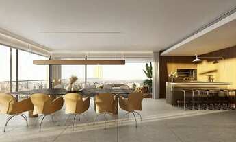 Imagem 6: Apartamento à venda 4 Quartos, 4 Suites, 4 Vagas, 356.88M², Bela Vista, Porto Alegre - RS