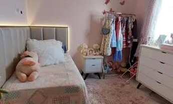 Imagem 4: Casa à Venda, Jardim Atalaia, Cambé, PR