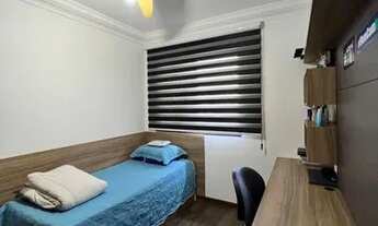 Imagem 4: Casa condomínio fechado Aldeia de Laranjeiras