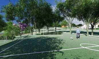 Imagem 6: Terreno em Condomínio de Alto Padrão - Um Refúgio Perfeito em Ibiúna!