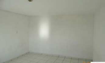 Imagem 4: CASA PARA ALUGAR NO CANGAÍBA