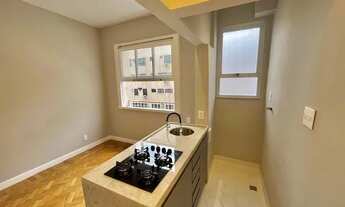 Imagem 5: Apartamento para venda possui 45 metros quadrados com 1 quarto em Flamengo - Rio de Janeir