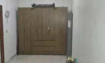 Imagem 4: UR Casa para venda