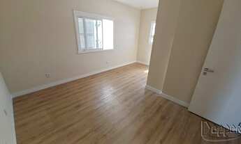 Imagem 6: Novo Hamburgo - Casa Padrão - Vila Nova