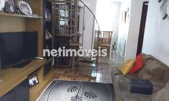 Imagem 5: Venda Cobertura Santa Cruz Industrial Contagem