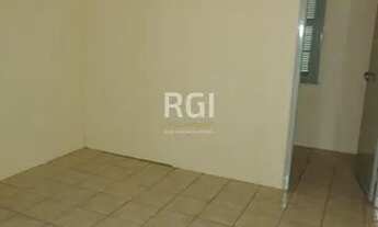 Imagem 6: Casa em Nonoai Casa com 1 dormitório