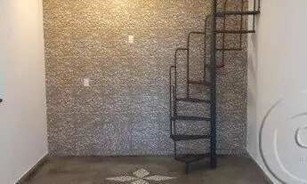 Imagem 5: Casa com piscina para alugar na mooca