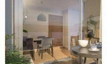 Imagem 2: La Sicília apartamento para venda na Gleba Palhano em Londrina