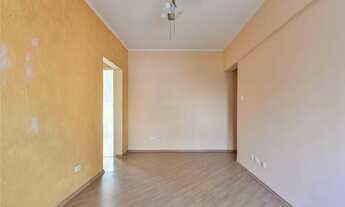 Imagem 4: APARTAMENTO RESIDENCIAL em São Paulo - SP, Chácara Klabin