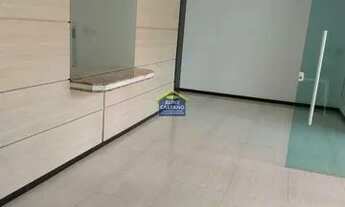 Imagem 4: Oportunidade!! 3 dorms, Guilhermina