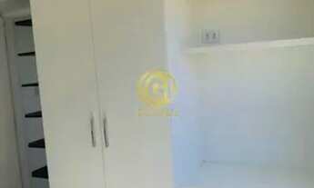 Imagem 5: Aluga-se Apartamento no Jardim das Industrias - São José dos Campos