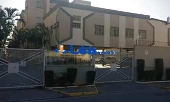 Imagem 2: APARTAMENTO RESIDENCIAL em SUZANO - SP, VILA URUPÊS