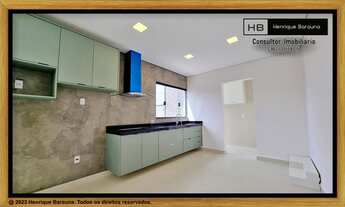 Imagem 7: OPORTUNIDADE! Casa TÉRREA e NOVINHA, com 3 suítes e piscina, no Aldeia da Mata!