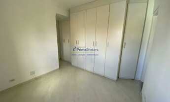 Imagem 5: AMPLO E ILUMINADO APARTAMENTO - 3 DORM - MOINHO VELHO