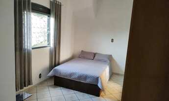 Imagem 2: Casa Jd. Satélite próx. Vale Sul Shopp