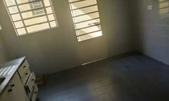 Imagem 7: Sobrado para aluguel possui 150 metros quadrados com 3 quartos em Vila Lageado - São Paulo