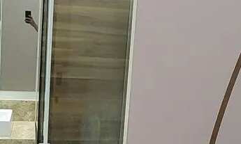 Imagem 2: Alugo Apartamento 2/4