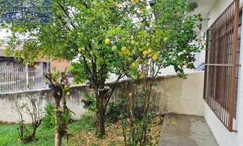 Imagem 4: CASA RESIDENCIAL em Jundiai - SP, Vila Santana