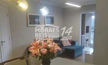 Imagem 3: Apartamento à venda, Chácara Santo Antônio (Zona Sul), São Paulo, SP