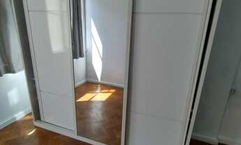 Imagem 4: Kitnet/conjugado para aluguel com 25 metros a 2 quadras da praia