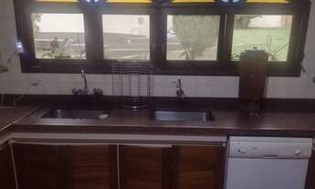 Imagem 7: CASA DE 1000 M² DE TERRENO NA VILA ALBERTINA