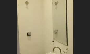 Imagem 6: 128,64m², 3 Dorm. (2 Suítes), Varanda, Vaga, Dependência e Depósito