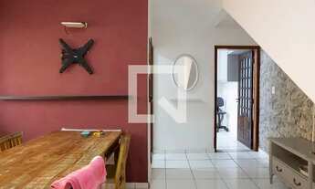 Imagem 3: Casa à Venda - Jardim, 4 Quartos, 153 m2