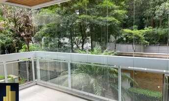 Imagem 5: APARTAMENTO COM 3 SUITES A VENDA NO PANAMBY