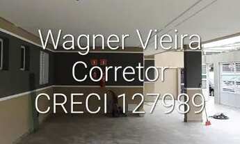 Imagem 4: Casas Novas 01 e 02 dormitórios Ótimo acabamento Canto do Forte Praia Grande