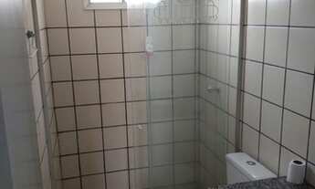 Imagem 7: Apartamento para aluguel tem 70 metros quadrados com 2 quartos em Ilha do Leite - Recife