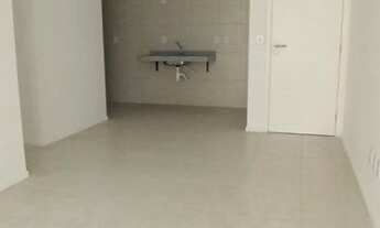 Imagem 7: APT 022, Condomínio Duo Parangaba, apartamento com 03 quartos, piscina