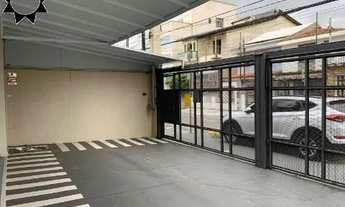 Imagem 5: PRÉDIO COMERCIAL - VILA YARA