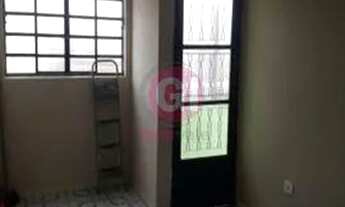 Imagem 2: Casa 3 quartos Jacarei - Santa Paula