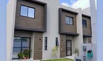 Imagem: REPASSE DE IMÓVEL