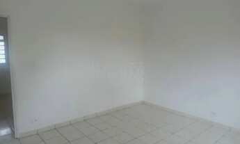 Imagem 3: Sobrado, Vila Ede - São Paulo