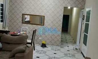 Imagem 2: Casa à venda e para locação, Jardim Maria Amélia, Jacareí, SP