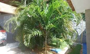 Imagem 3: Casa Nova Parnamirim Oportunidade