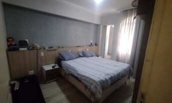 Imagem 3: Caiçara, Apto com Área Privativa, 03 Dts, Suite, 165 m² !! Oportunidade !!