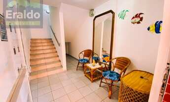 Imagem 2: Apartamento em Costa Azul - Matinhos