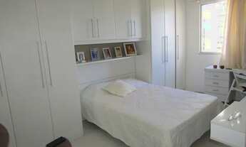 Imagem 5: Apartamento Ondina