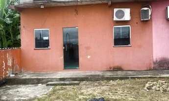 Imagem 3: Aluga-se Casa com 2 dormitórios