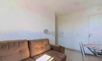 Imagem 4: Apartamento com 2 dormitórios à venda, 45 m² por R$ 181.000,00 - Vila Curuçá - São Paulo/S