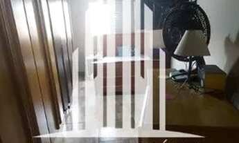 Imagem 4: SOBRADO 3 DORMITÓRIOS, 1 SUÍTE, 2 VAGAS, À VENDA EM SANTO ANDRÉ