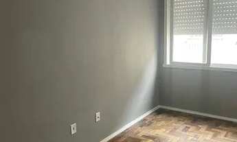 Imagem 3: Aluguel Apartamento JK Jardim Leopoldina