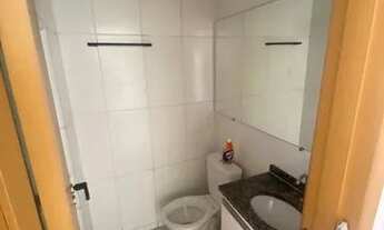 Imagem 6: Alugo apartamento 02 quartos