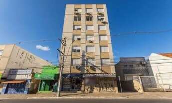 Imagem: Apartamento para Venda - 75.79m², 2 dormitórios