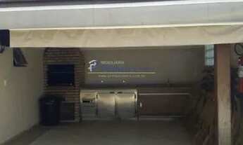 Imagem 6: Apartamento residencial para venda na Saude