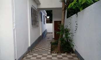 Imagem 3: Lindo Sobrado ! Casa com 3 dormitórios